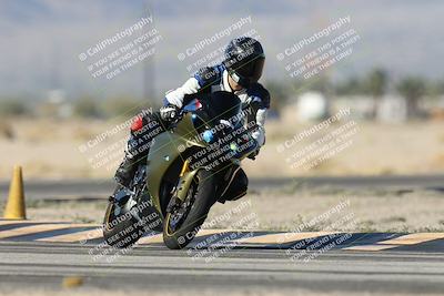 media/Nov-29-2025-TrackXperience (Sat) [[2953a387f4]]/3-Level 1/Session 2 (Turn 4)/